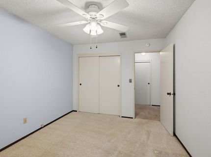 2628 Turquoise Ct, Modesto, CA 95355 Photo