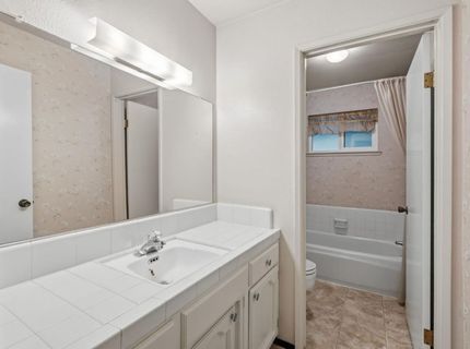 2628 Turquoise Ct, Modesto, CA 95355 Photo