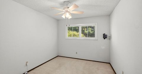2628 Turquoise Ct, Modesto, CA 95355 Photo