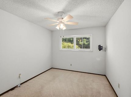 2628 Turquoise Ct, Modesto, CA 95355 Photo