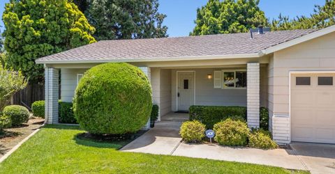 2628 Turquoise Ct, Modesto, CA 95355 Photo