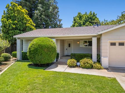 2628 Turquoise Ct, Modesto, CA 95355 Photo
