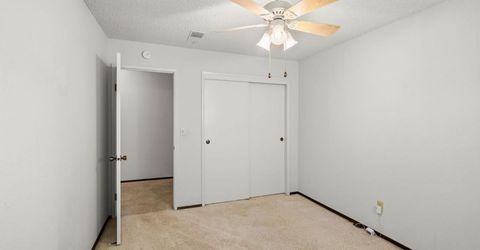 2628 Turquoise Ct, Modesto, CA 95355 Photo