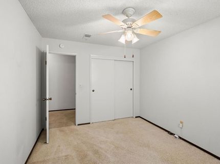 2628 Turquoise Ct, Modesto, CA 95355 Photo