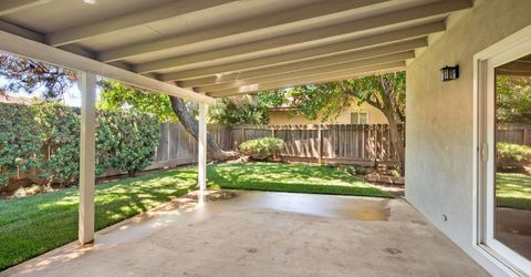 2628 Turquoise Ct, Modesto, CA 95355 Photo