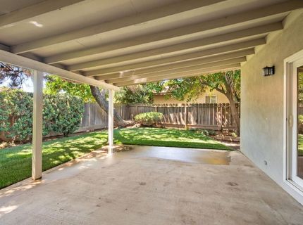 2628 Turquoise Ct, Modesto, CA 95355 Photo