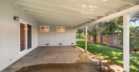 2628 Turquoise Ct, Modesto, CA 95355 Photo
