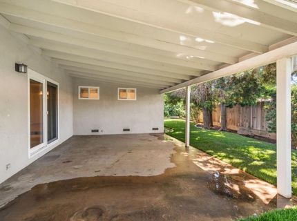 2628 Turquoise Ct, Modesto, CA 95355 Photo