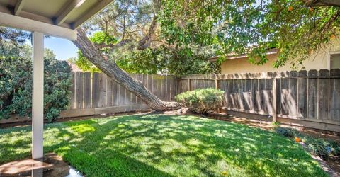 2628 Turquoise Ct, Modesto, CA 95355 Photo