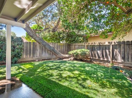 2628 Turquoise Ct, Modesto, CA 95355 Photo