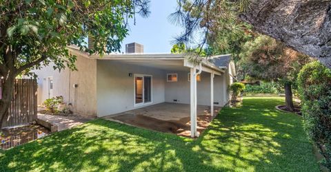 2628 Turquoise Ct, Modesto, CA 95355 Photo