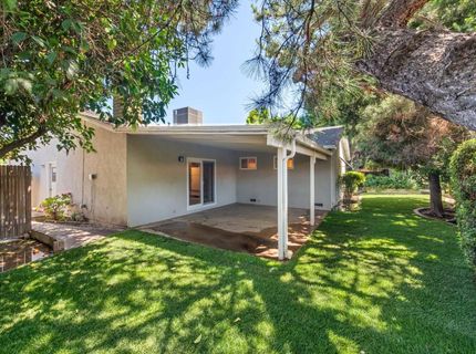 2628 Turquoise Ct, Modesto, CA 95355 Photo