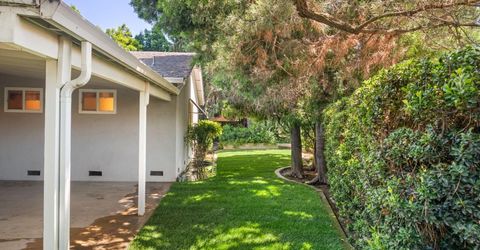 2628 Turquoise Ct, Modesto, CA 95355 Photo