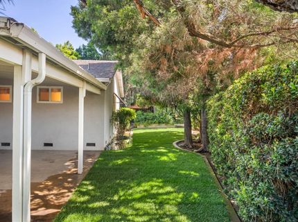 2628 Turquoise Ct, Modesto, CA 95355 Photo