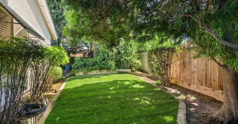 2628 Turquoise Ct, Modesto, CA 95355 Photo
