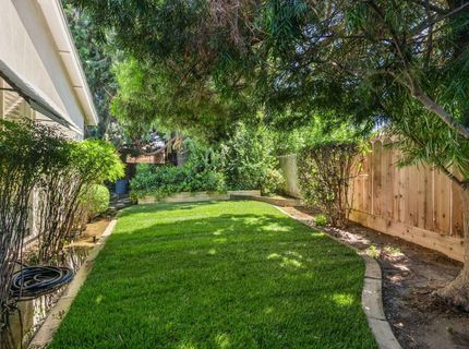 2628 Turquoise Ct, Modesto, CA 95355 Photo