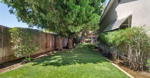 2628 Turquoise Ct, Modesto, CA 95355 Photo