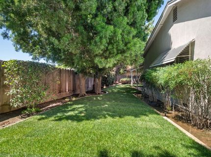 2628 Turquoise Ct, Modesto, CA 95355 Photo