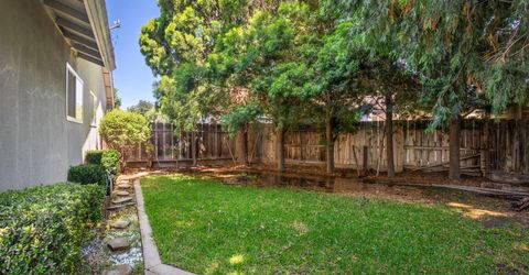 2628 Turquoise Ct, Modesto, CA 95355 Photo