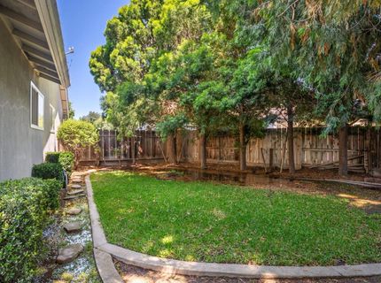 2628 Turquoise Ct, Modesto, CA 95355 Photo