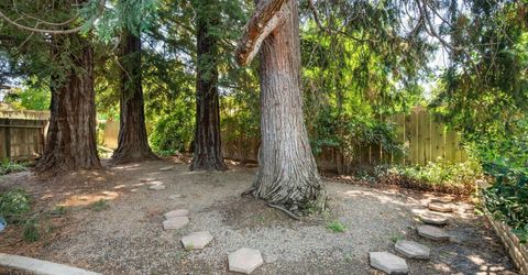 2628 Turquoise Ct, Modesto, CA 95355 Photo