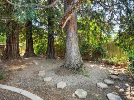 2628 Turquoise Ct, Modesto, CA 95355 Photo