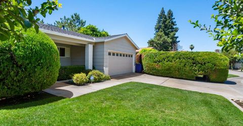 2628 Turquoise Ct, Modesto, CA 95355 Photo