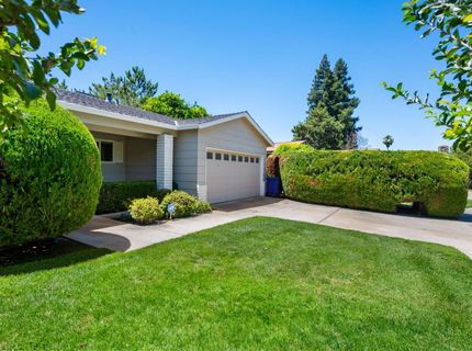 2628 Turquoise Ct, Modesto, CA 95355 Photo