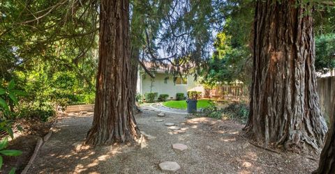 2628 Turquoise Ct, Modesto, CA 95355 Photo