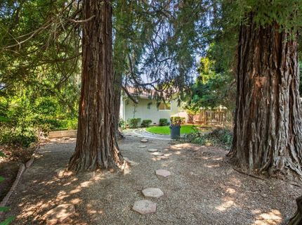 2628 Turquoise Ct, Modesto, CA 95355 Photo