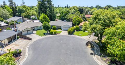 2628 Turquoise Ct, Modesto, CA 95355 Photo