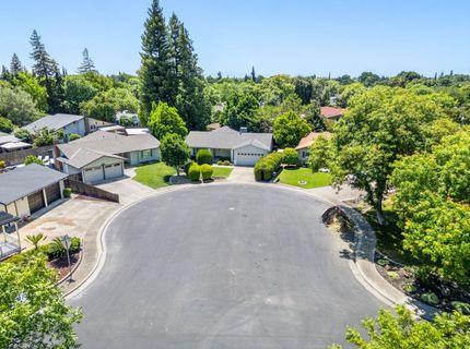 2628 Turquoise Ct, Modesto, CA 95355 Photo