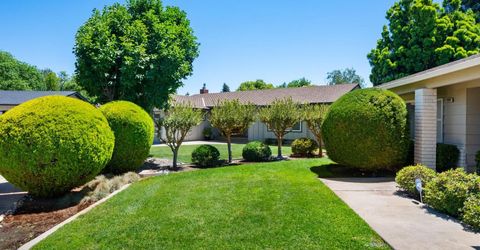 2628 Turquoise Ct, Modesto, CA 95355 Photo