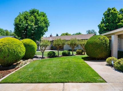 2628 Turquoise Ct, Modesto, CA 95355 Photo