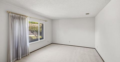 2628 Turquoise Ct, Modesto, CA 95355 Photo