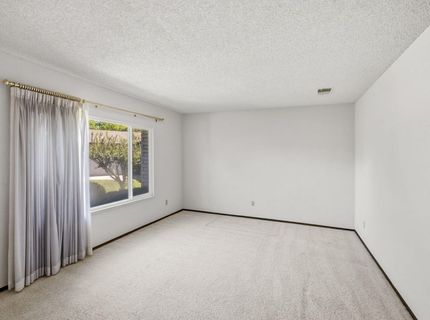 2628 Turquoise Ct, Modesto, CA 95355 Photo