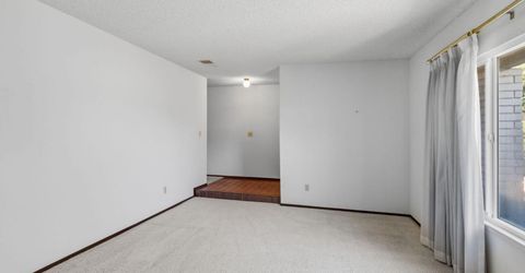 2628 Turquoise Ct, Modesto, CA 95355 Photo