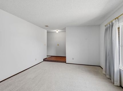 2628 Turquoise Ct, Modesto, CA 95355 Photo