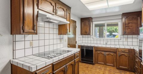 2628 Turquoise Ct, Modesto, CA 95355 Photo