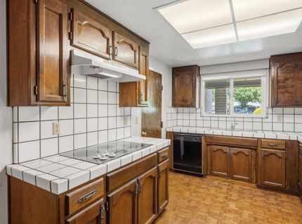 2628 Turquoise Ct, Modesto, CA 95355 Photo