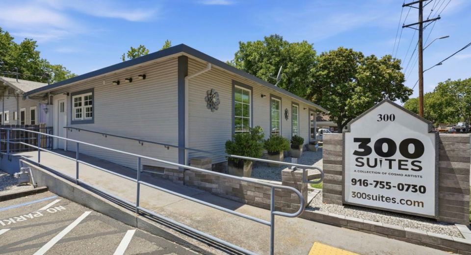 300 Douglas Blvd, Roseville, CA 95678 Photo