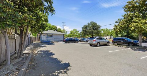 300 Douglas Blvd, Roseville, CA 95678 Photo
