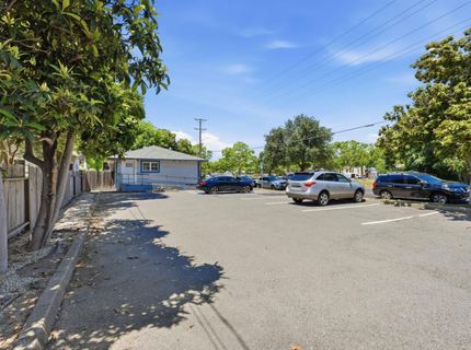 300 Douglas Blvd, Roseville, CA 95678 Photo