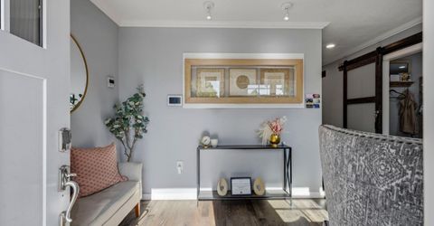 300 Douglas Blvd, Roseville, CA 95678 Photo