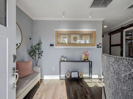 300 Douglas Blvd, Roseville, CA 95678 Photo