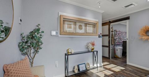 300 Douglas Blvd, Roseville, CA 95678 Photo