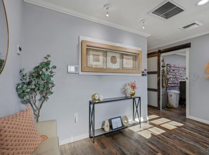 300 Douglas Blvd, Roseville, CA 95678 Photo