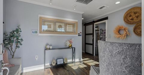 300 Douglas Blvd, Roseville, CA 95678 Photo