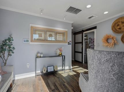 300 Douglas Blvd, Roseville, CA 95678 Photo