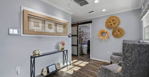 300 Douglas Blvd, Roseville, CA 95678 Photo